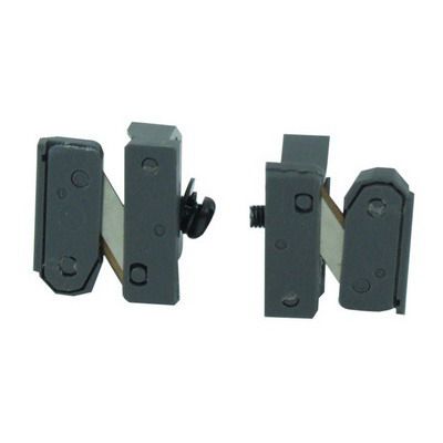 Brother DKBU99 Cutter Unit 2pk
