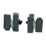 Brother DKBU99 Cutter Unit 2pk