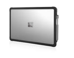 STM Dux (Surface Laptop 2, 3, 4, 5 - 13.5") AP - Black