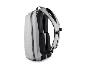 STM Myth Pack 18L (16'') - Micro Chip