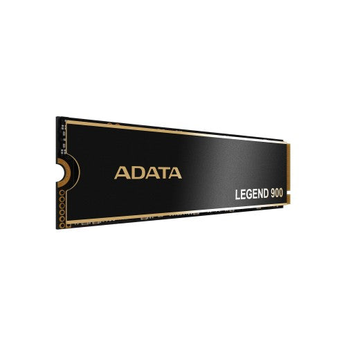ADATA LEGEND 900 1 TB M.2 PCI Express 4.0 NVMe 3D NAND