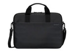 Targus 13-14" Intellect Slim Briefcase