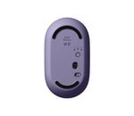 Logitech POP Mouse