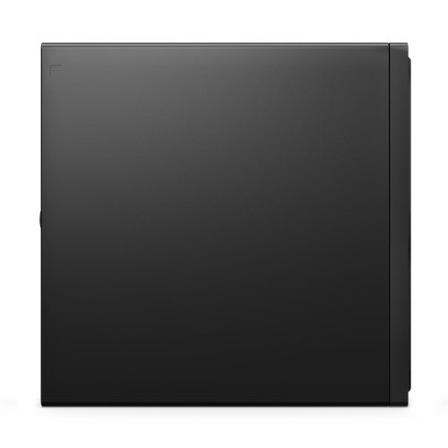 Lenovo ThinkCentre M70q Gen 6 Intel Core Ultra 7 265T 32 GB DDR5-SDRAM 1 TB SSD Windows 11 Pro Mini PC Black