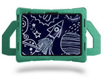 STM Duxling (iPad (A16)/10th Gen) AP - Green