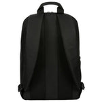 Targus TSB961GL laptop case 40.6 cm (16") Backpack Black