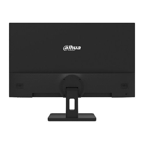 Dahua Technology LM24-C301B computer monitor 60.5 cm (23.8") 2560 x 1440 pixels Quad HD LED Black