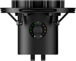 HyperX QuadCast 2 S - USB Microphone (Black)
