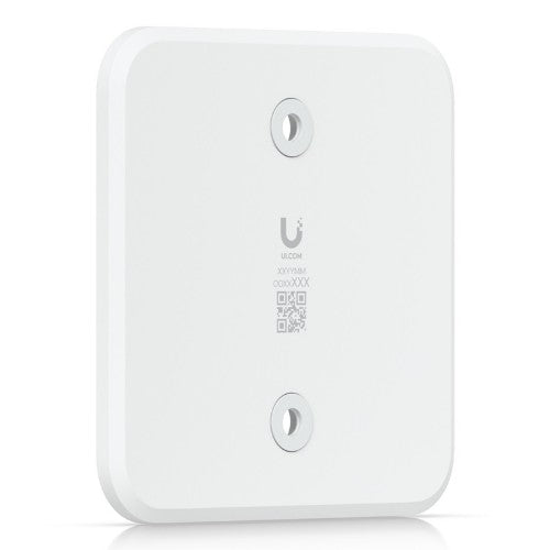 Ubiquiti UACC-FM gateway/controller accessory Mount