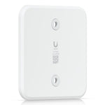 Ubiquiti UACC-FM gateway/controller accessory Mount
