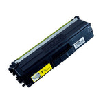 Brother TN441Y toner cartridge 1 pc(s) Original Yellow