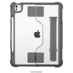 Targus THD969GL tablet case 33 cm (13") Cover Transparent
