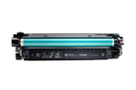 HP 508X High Yield Magenta Original LaserJet Toner Cartridge
