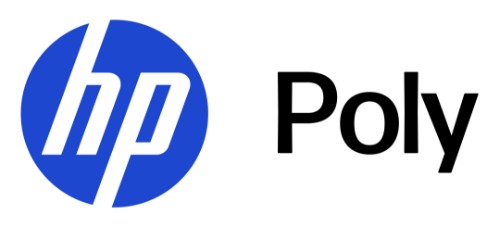 HP Poly Voyager Surround 80/85 UC USB-C to USB-C Charging Cable