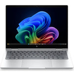 HP EliteBook 8 Flip G2i 13", WUXGA IR TS, U7-355, 16GB, 512GB , W11P, LTE 5G, PEN, 3YR
