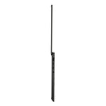 Lenovo ThinkPad X13 Gen 6 (Intel) Intel Core Ultra 5 225U Laptop 33.8 cm (13.3") WUXGA 32 GB LPDDR5x-SDRAM 512 GB SSD Wi-Fi 7 (802.11be) Windows 11 Pro Black