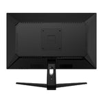 Dahua Technology LM25-E241B computer monitor 62.2 cm (24.5") 1920 x 1080 pixels Full HD LCD Black