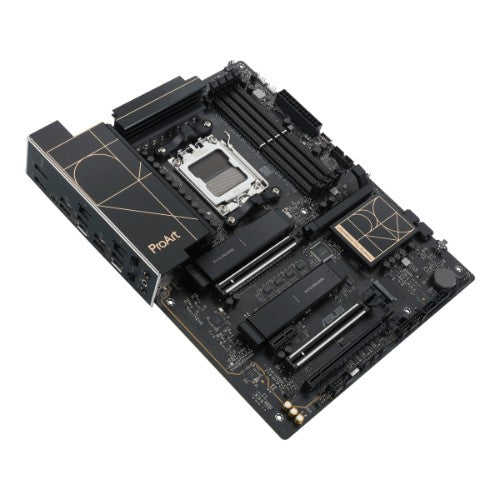 ASUS PROART B850-CREATOR WIFI NEO AMD B850 Socket AM5 ATX