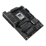 ASUS PROART B850-CREATOR WIFI NEO AMD B850 Socket AM5 ATX