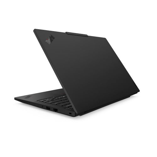 Lenovo ThinkPad T14 Gen 7 (AMD) Copilot+ PC AMD Ryzen AI 5 PRO PRO 440 Laptop 35.6 cm (14") WUXGA 32 GB DDR5-SDRAM 512 GB SSD Wi-Fi 7 (802.11be) Windows 11 Pro English Black