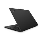 Lenovo ThinkPad T14 Gen 7 (AMD) AMD Ryzen™ 5 PRO PRO 230 Laptop 35.6 cm (14") WUXGA 16 GB DDR5-SDRAM 512 GB SSD Wi-Fi 7 (802.11be) Windows 11 Pro English Black