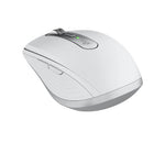 Logitech MX Anywhere 3S