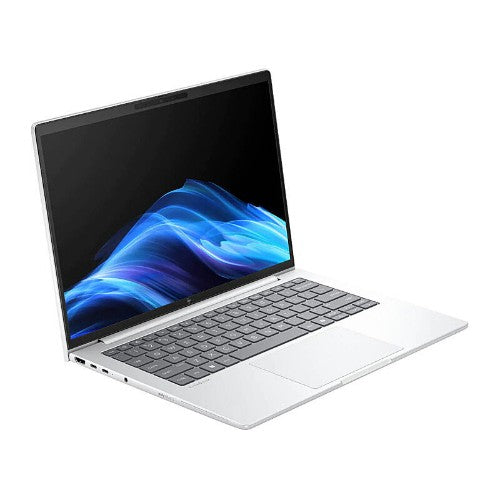 HP HP EliteBook 8 G1i 14", WUXGA IR, U5-228V, 32GB, 512GB SSD, WIN 11 PRO, 3YR NBD ONSITE WTY