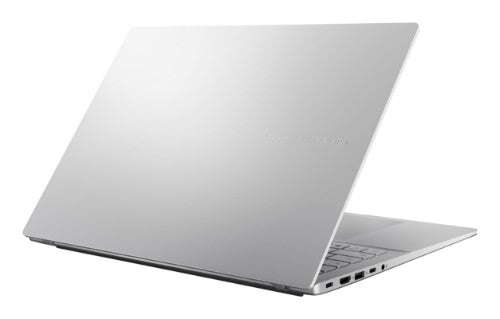 ASUS Vivobook S16 D3607GA-SH063W AMD Ryzen™ AI 7 445 Laptop 40.6 cm (16") WUXGA 32 GB DDR5-SDRAM 1 TB SSD Wi-Fi 6 (802.11ax) Windows 11 Home Silver