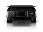Epson Expression Photo XP-8700 Inkjet A4 5760 x 1440 DPI Wi-Fi