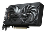 GIGABYTE GeForce RTX 5060 Ti WINDFORCE MAX OC 16G Graphics Card