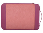 STM Kin Sleeve (16") - Rose Petal
