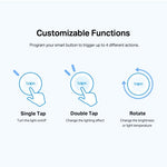 TP-Link Tapo Smart Button