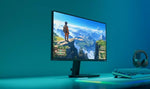 Philips Evnia 3000 24M2N3200PF/75 computer monitor 60.5 cm (23.8") 1920 x 1080 pixels Full HD LCD Black