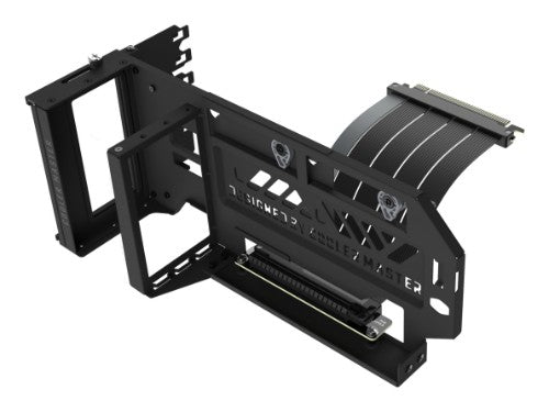 Cooler Master Gaming Vertical Graphics Card Holder Kit V3 (PCIE 5.0)
