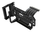Cooler Master Gaming Vertical Graphics Card Holder Kit V3 (PCIE 5.0)
