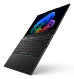 Lenovo ThinkPad T14s 2-in-1 Gen 2 Copilot+ PC Intel Core Ultra 5 325 Hybrid (2-in-1) 35.6 cm (14") Touchscreen WUXGA 32 GB LPDDR5x-SDRAM 512 GB SSD Wi-Fi 7 (802.11be) Windows 11 Pro English Black