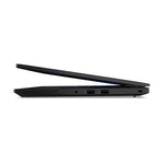 Lenovo ThinkPad L14 Gen 6 (AMD) AMD Ryzen™ 5 PRO 215 Laptop 35.6 cm (14") WUXGA 16 GB DDR5-SDRAM 512 GB SSD Wi-Fi 7 (802.11be) Windows 11 Pro English Black