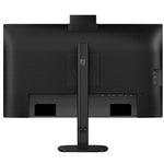 Philips 3000 series 27B2U3601H computer monitor 68.6 cm (27") 2560 x 1440 pixels Quad HD LCD Black