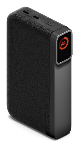 Cygnett Encore 20000 mAh Graphite