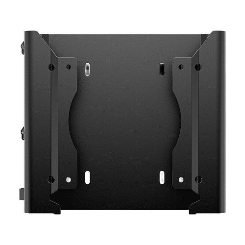 HP Desktop Mini v4+ VESA Sleeve