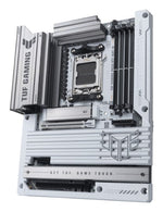 ASUS TUF GAMING B850-BTF WIFI W AMD B850 Socket AM5 ATX