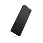 Lenovo ThinkPad Thunderbolt 5 Smart Dock 7500 Wired Black