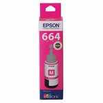 Epson T664 Original