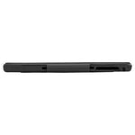 Targus Pro-Tek 20.1 cm (7.9") Folio Black