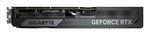 GIGABYTE GeForce RTX 5080 WINDFORCE OC SFF 16G Graphics Card - 16GB GDDR7, 256bit, PCI-E 5.0, 2670MHz Core Clock, 3 x DP 2.1b, 1 x HDMI 2.1b, DLSS 4, GV-N5080WF3OCV2-16GD