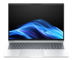 HP EliteBook 8 G1i 16' WUXGA IR Intel U5-225U 16GB DDR5 512GB SSD Windows 11 PRO Intel Arc GPU AI PC 11 TOPS 3YR NBD OS 1.7kg