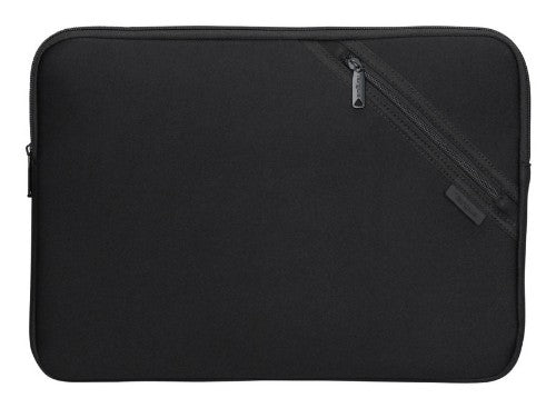 Targus 15-16 Intellect Sleeve with