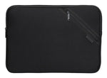Targus 15-16 Intellect Sleeve with