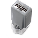 Canon PFI-1000PBK Photo Black Ink Cartridge