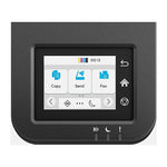 KYOCERA ECOSYS MA2101cfx Laser A4 1200 x 1200 DPI 21 ppm